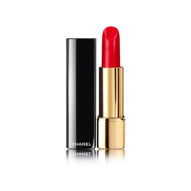 Tom Ford, Lip Colour Matte