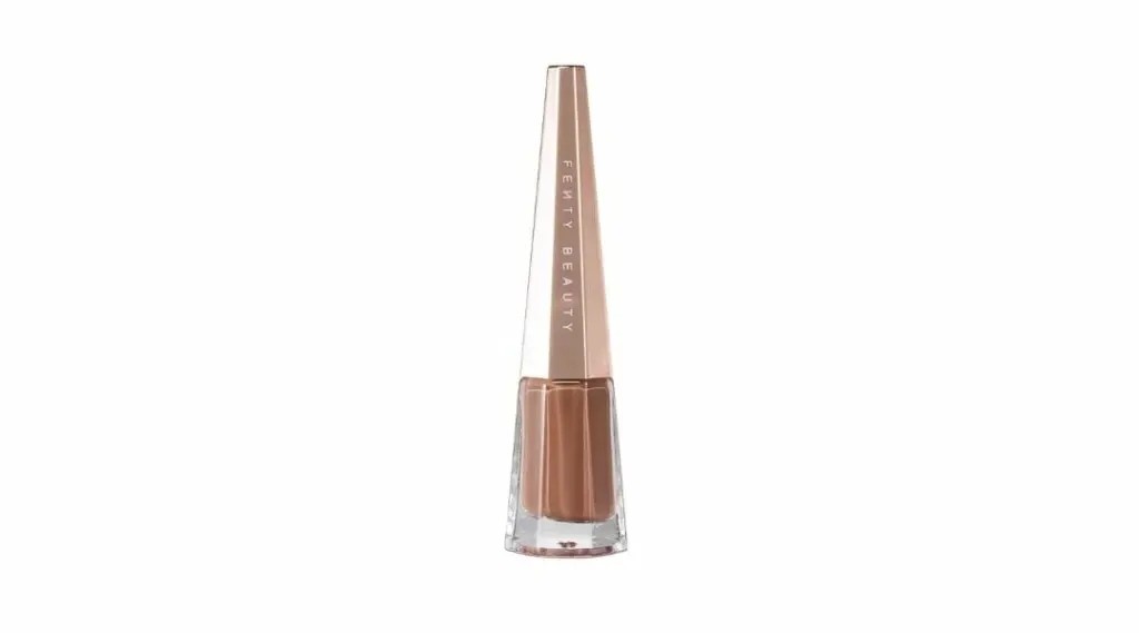 The Best Nude Lipsticks for Brides: Deep Skin Tones