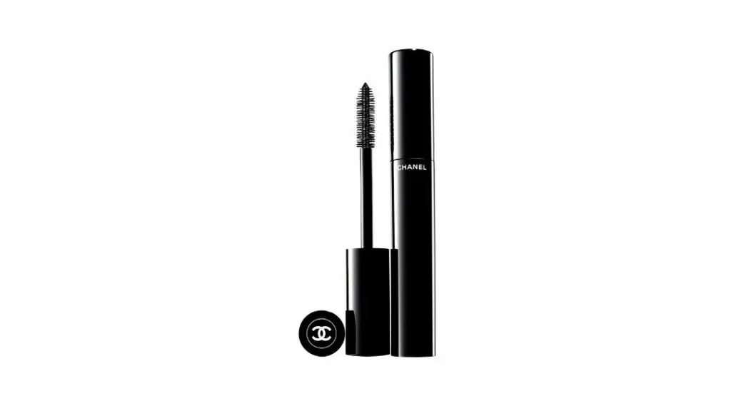 YSL Waterproof Luxurious Mascara