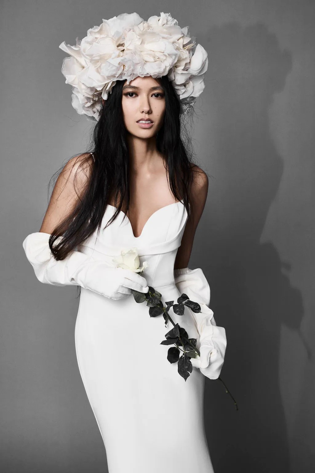 Vera Wang Bride 2024 Collection