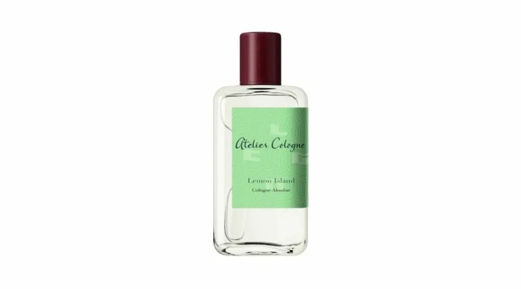 Cloon Keen Bel Étage EDP