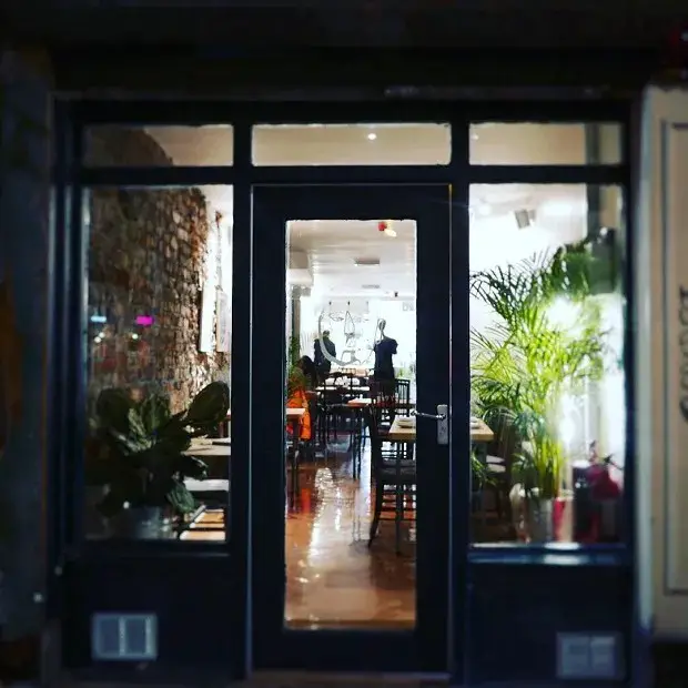 La Bodega, Ranelagh