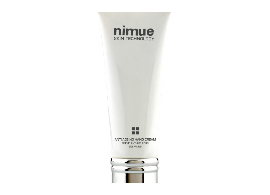 Nimue Anti-Ageing Hand Cream