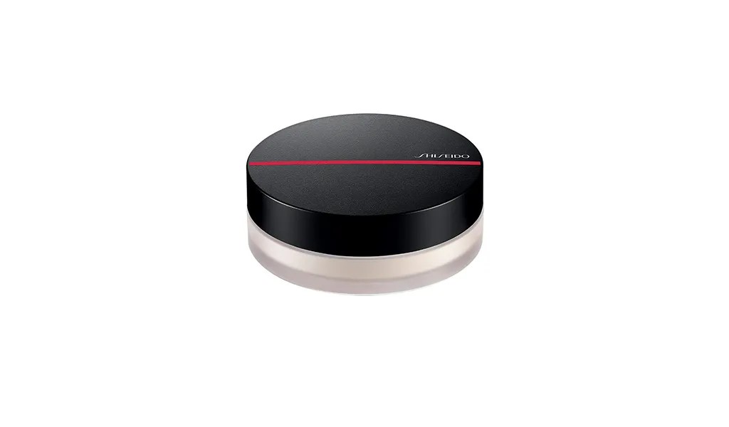 BareMinerals SPF 25 Mineral Veil Finishing Powder