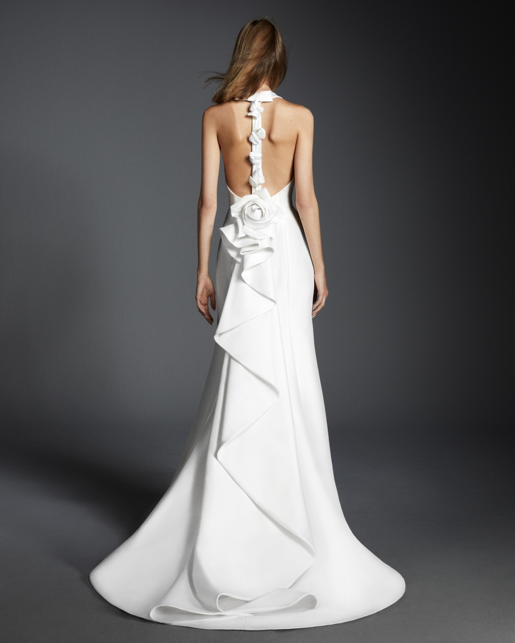 The Hottest Wedding Dress Trends for 2024