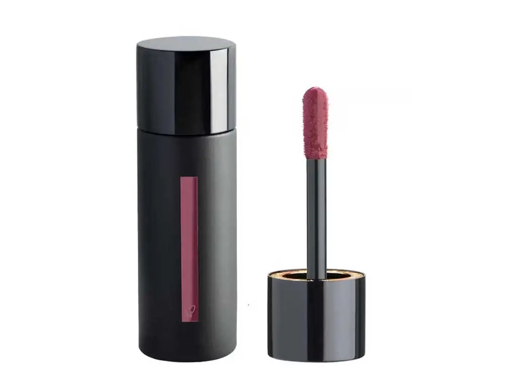 MAC Lipglass