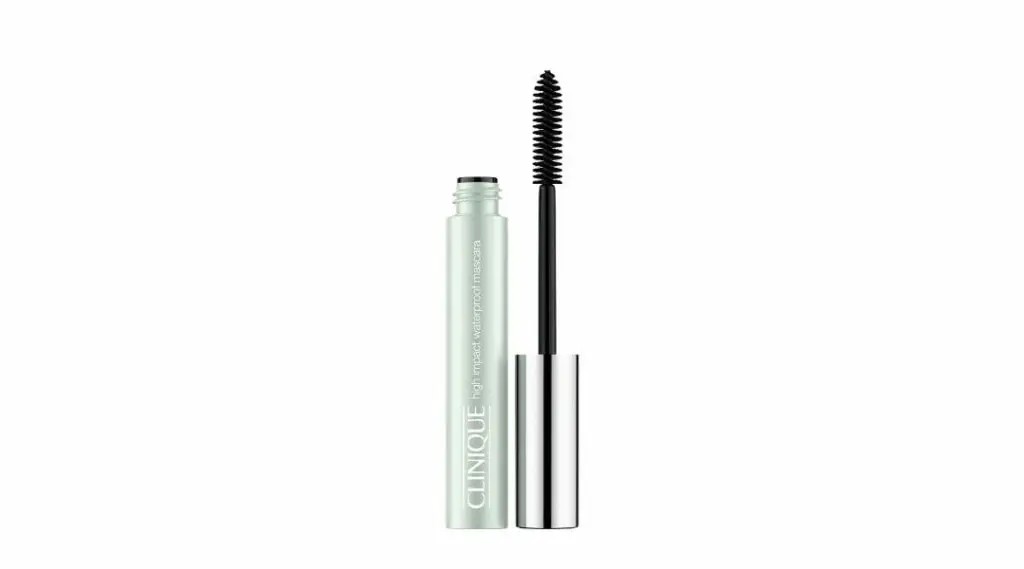 IT Cosmetics Tightline Waterproof 3-In-1 Black Primer - Liner - Mascara