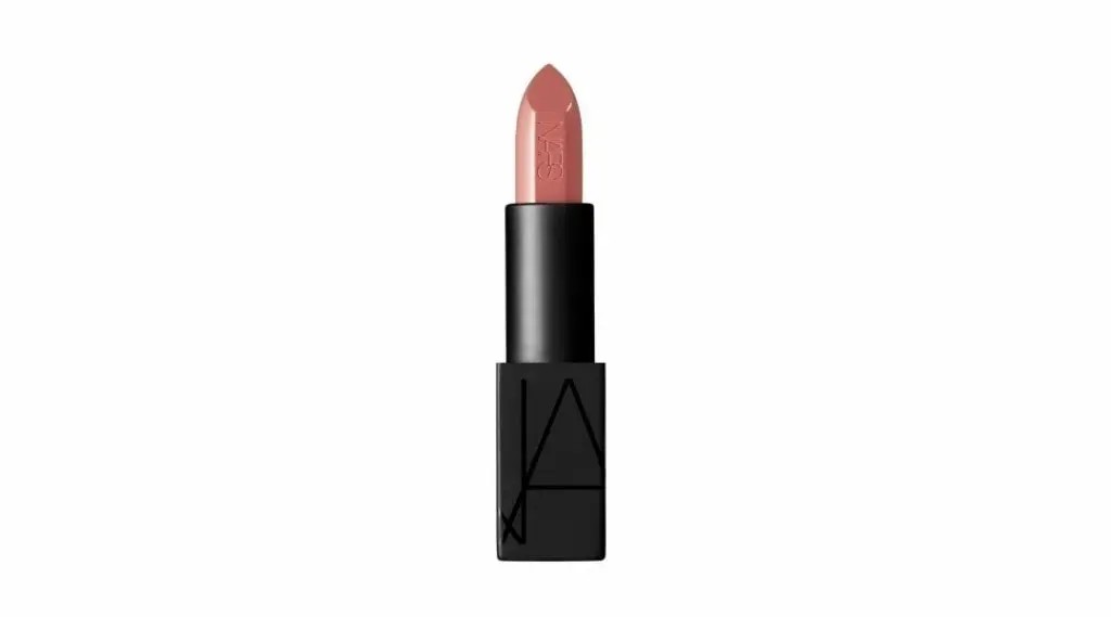 The Best Nude Lipsticks for Brides: Light Skin Tones