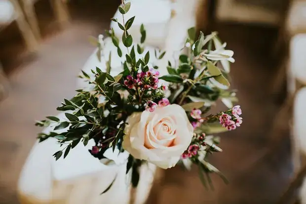 The Best LGBTQ+ Wedding Photographers in Ireland