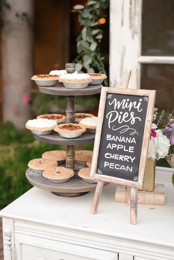 Wedding Cheese Cakes & Cheese Boards