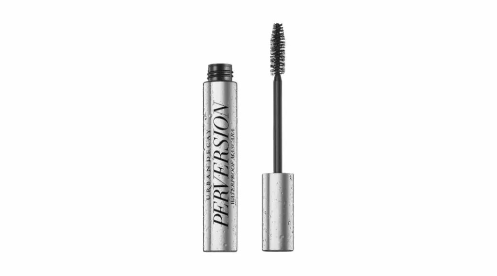 Clinique High Impact Waterproof Mascara