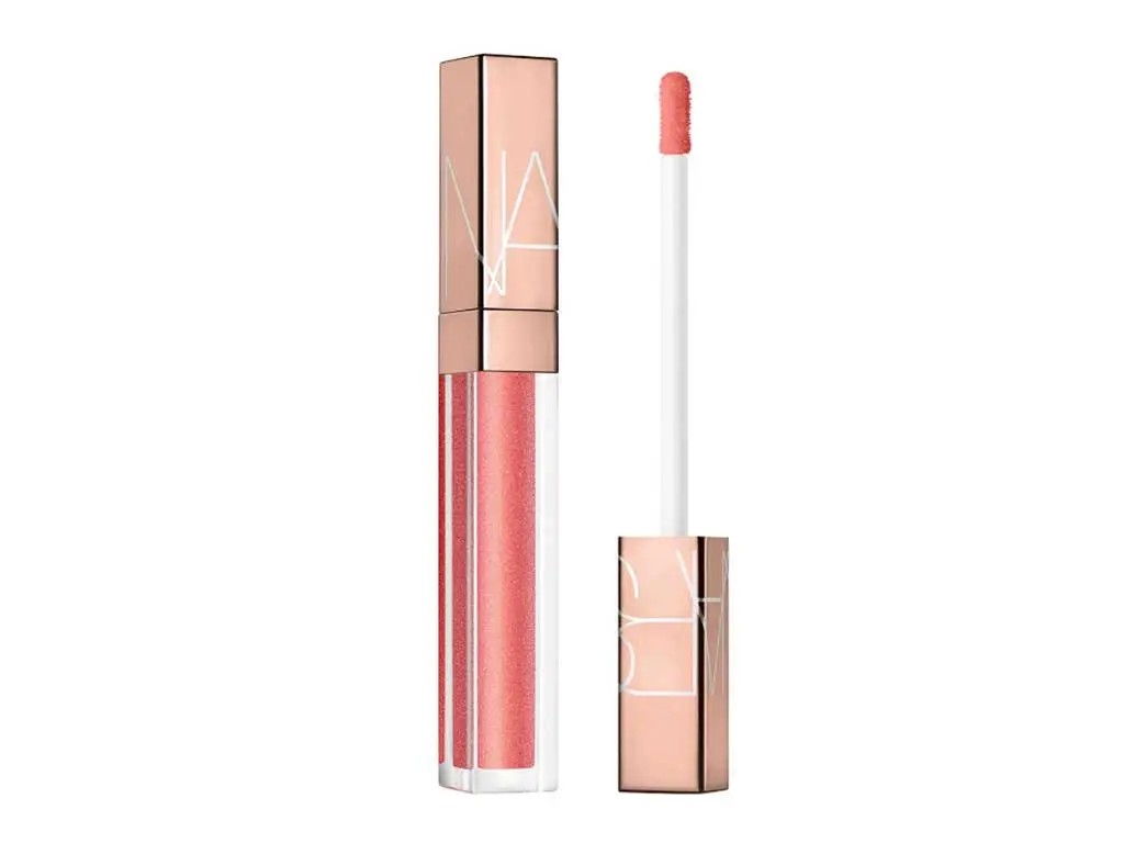 Rare Beauty Soft Pinch Tinted Lip Oil