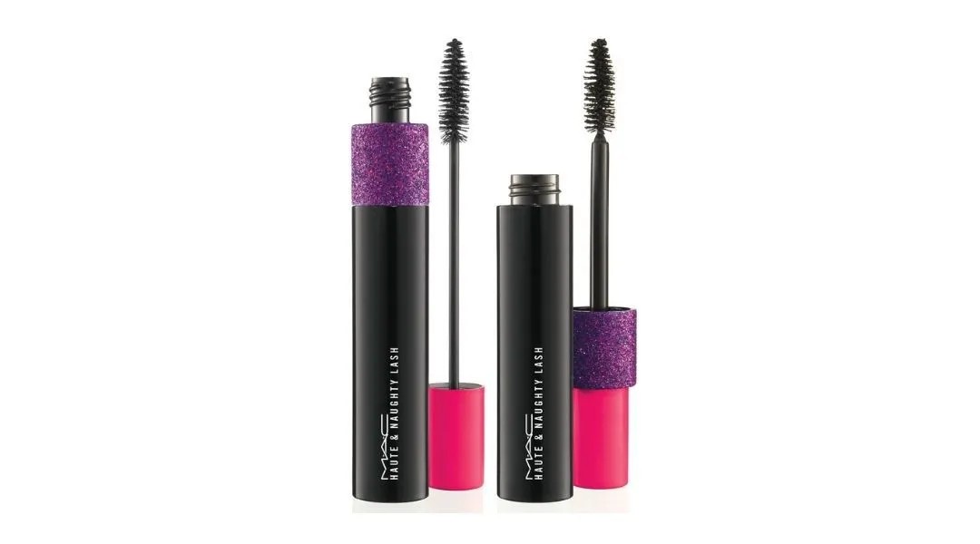 Lancôme Hypnôse Doll Eyes Waterproof Mascara