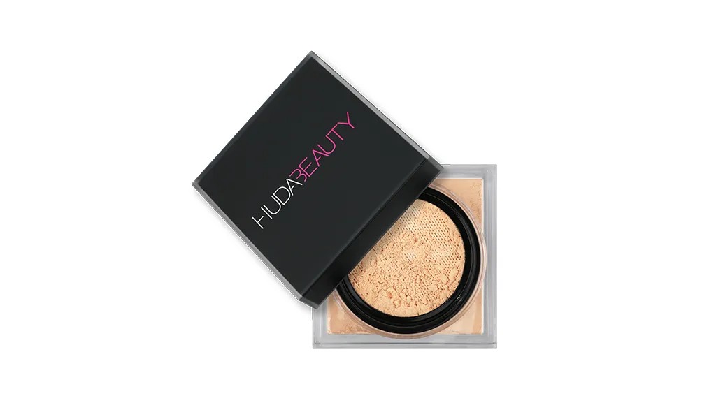 Laura Mercier Translucent Loose Setting Powder - Glow