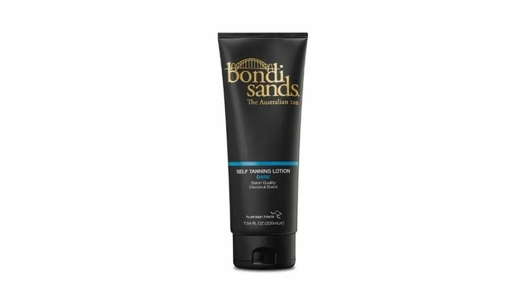 The Best Self Tanners for Brides: Medium Skin Tones