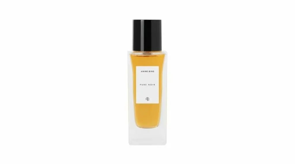 Tom Ford Tubéreuse Nue