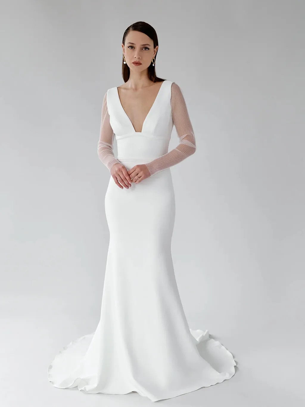 Aesling Bridal 2024 Collection