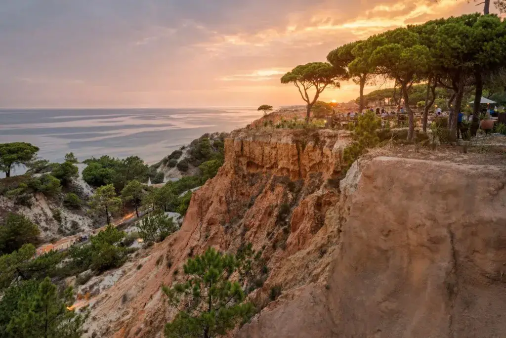 Best Wedding Venues in the Algarve