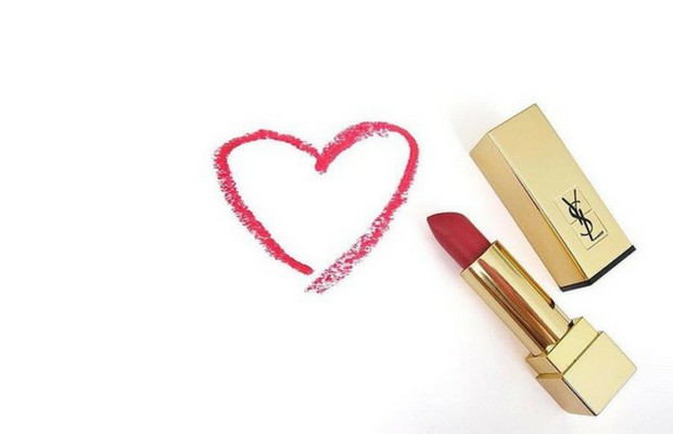 Charlotte Tilbury, Matte Revolution Lipstick