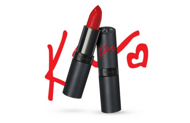 MAC, Lip Duo