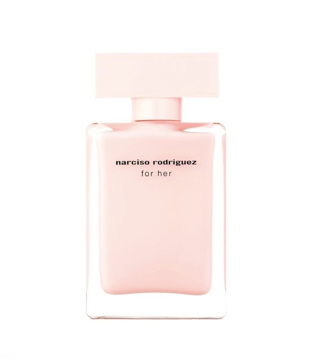 Chloé Eau de Parfum