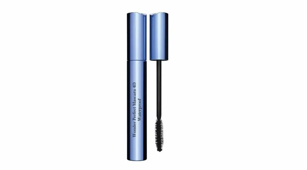 Maybelline Falsies Waterproof Mascara Very Black