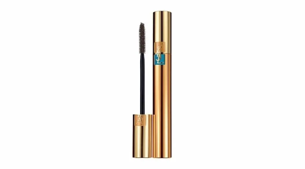 Estée Lauder Sumptuous Extreme Waterproof Mascara