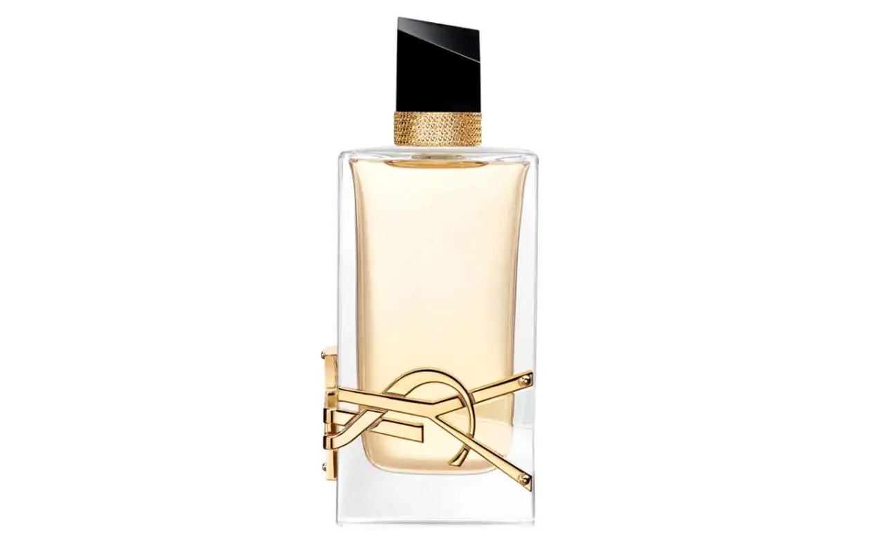 Bvlgari Rose Goldea